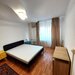Obor, garsoniera spatioasa 5 min. M Obor,