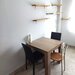 Obor, garsoniera spatioasa 5 min. M Obor,