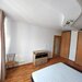 Obor, garsoniera spatioasa 5 min. M Obor,